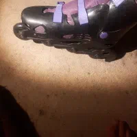 اسکیت