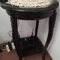 انواع میز