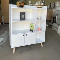 کتابخانه فروش عمده و تک