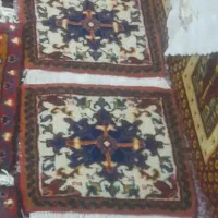 فرش کوچک