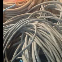 کابل برق