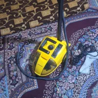 فروش بخارشوتمیز