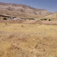 زمین شهرک سعدی
