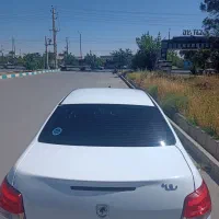 رانا پلاس مدل 403