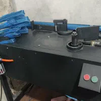 نیازمند نیرو خانم ایرانی یا اتباع