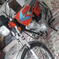 93پلاک ملی درجه یک.واقعی.