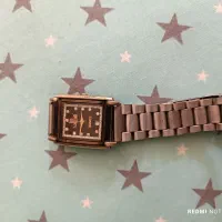 دوعددساعت قدیمی