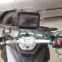 موتور ADV180کبیر