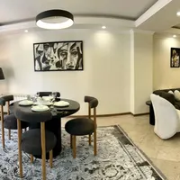 اجاره روزانه آپارتمان هفت تیر|اجارهٔ کوتاه‌مدت آپارتمان و سوئیت|تهران, سنایی|دیوار