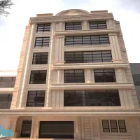 فروش-آپارتمان60متری-مستقل-بروز-در-خیابان-کیاموسوی