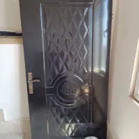فروش درب منزل و قرنیز