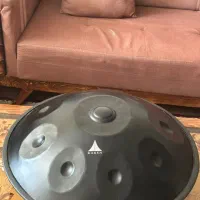 ساز