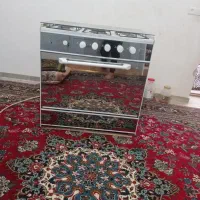 گاز نونو
