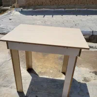 میز تحریر