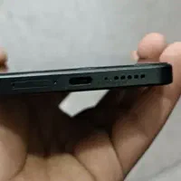 Poco x7 pro 512g ram12|موبایل|تبریز, |دیوار