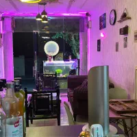 ۳۰ متر مغازه موقعیت مناسب