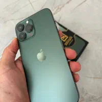 iPhone13Pro max