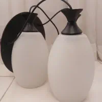 لوستر