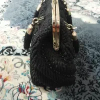 کیف مجلسی