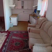 باغ|فروش خانه و ویلا|اراک, |دیوار