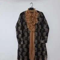 کت و شلوار مجلسی