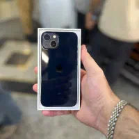 13 نرمال باتری 85