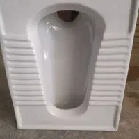 سنگ سرویس بهداشتی