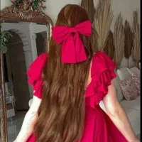 خرید و خریدار موی طبیعی از تهران کرج(فروش)
