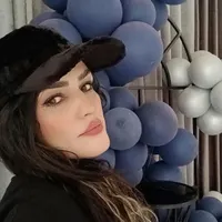 دیجی رزپرانرژی.بادکنک ارایی.گل ارایی.فینگرفود|خدمات پذیرایی، مراسم|مشهد, امیر|دیوار