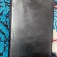 گوشی هواوی Y7p  /2019