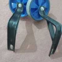 کمکی دوچرخه 16