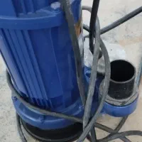 کفکش
