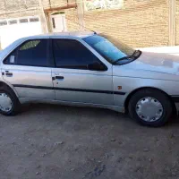 فروش فوری