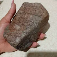 سنگ قدیمی