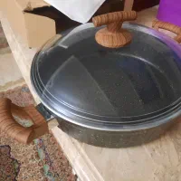 قابلمه pmt