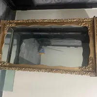 بوفه فقط ۵۰۰