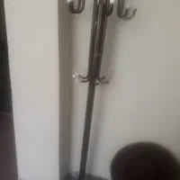 اویز لباس