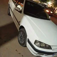 خودرو تغییررنگ