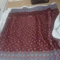 سه عدد لحاف اصلا استفاده نشده قدیمی