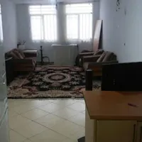 75 متر دربستی تمیز غرق نور لوکیشن مناسب|اجارهٔ آپارتمان|تهران, کن|دیوار