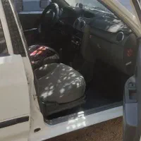 پراید