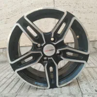 رینگ VOSSEN