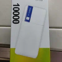 پاور بانک ۱۰۰۰۰ هزار