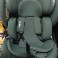 صندلی خودرو کودک