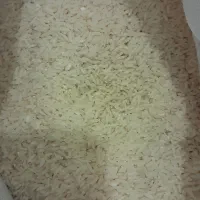 برنج ایرانی ده کیلویی