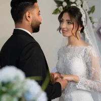فیلمبرداری و عکاسی عروسی و مراسمات