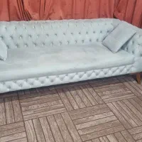 کلیه لوازم خانه