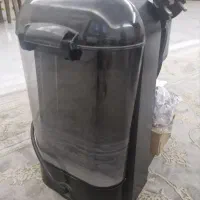 اسپرسو ساز