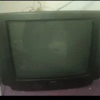 تلویزیون سام سونگ 21اینچ