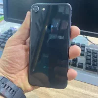 ایفون